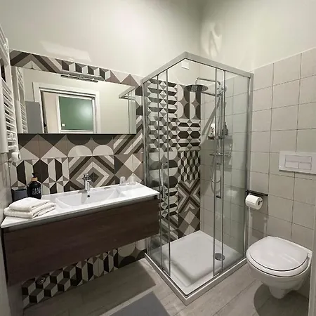 Muralta & Luxury Bed and Breakfast Altamura