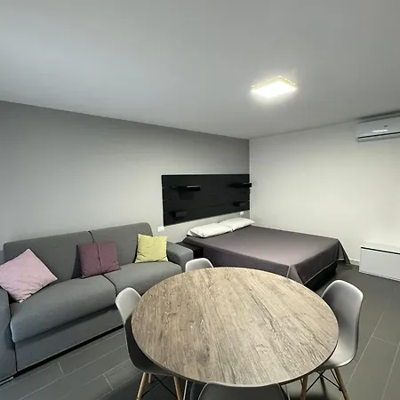 Bed and Breakfast Muralta & Luxury