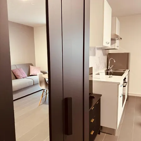 Bed and Breakfast Muralta & Luxury 4*