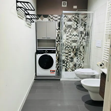 Muralta & Luxury Altamura