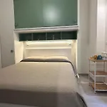 Muralta & Luxury Bed & Breakfast Altamura