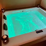 Muralta & Luxury Nocleg ze śniadaniem Altamura