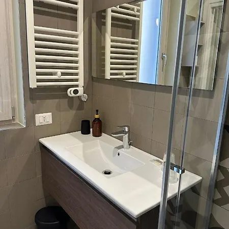 Muralta & Luxury Альтамура