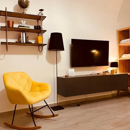 Muralta & Luxury