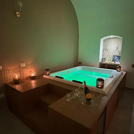 Muralta & Luxury