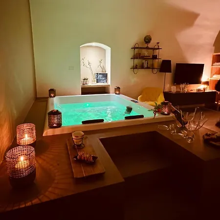 Muralta & Luxury 4*