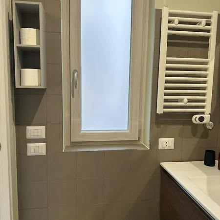 Muralta & Luxury 4* Альтамура