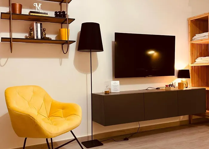 Muralta & Luxury