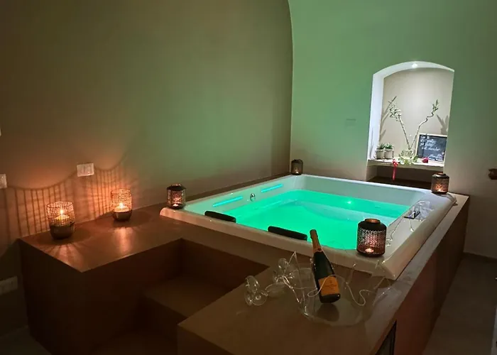 Muralta & Luxury