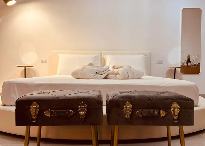 Muralta & Luxury 4*