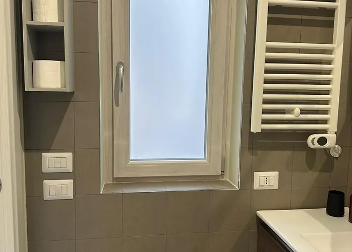 Muralta & Luxury 4* Altamura